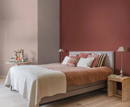 Обои Milassa Ambient Vol3 Am 9, 020 в Екатеринбурге