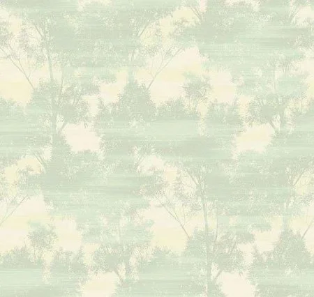 Обои Loymina Golden Library SAT31, 005 в Екатеринбурге