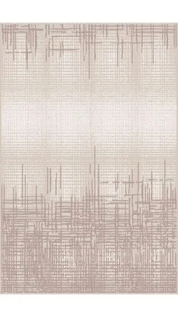 Ковер Синтелон Terra 1,60x2,30 06EDE Прямоугольник в Екатеринбурге
