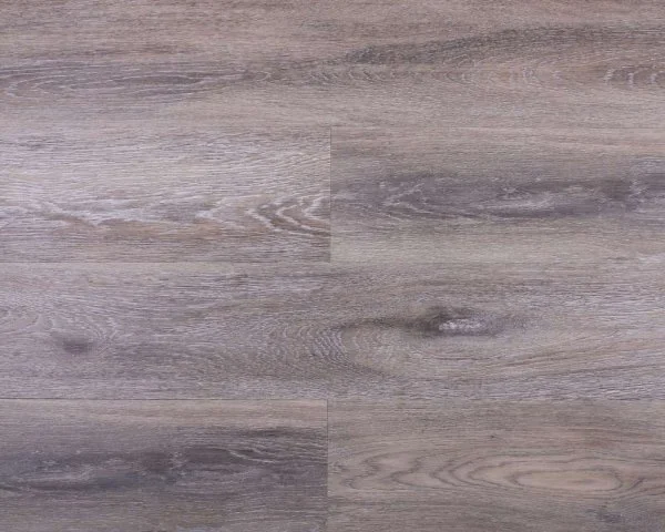 ПВХ плитка Art Tile Glue 124 D ADP Дуб Араши