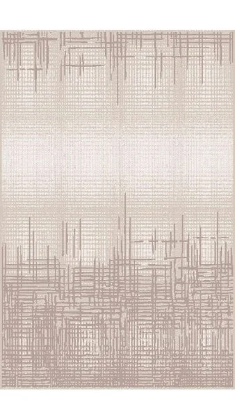 Ковер Синтелон Terra 0,80x1,50 06EDE Прямоугольник в Екатеринбурге