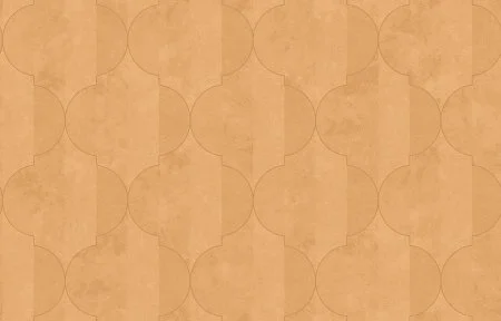 Обои Milassa Neo Classic Neo2, 003 в Екатеринбурге