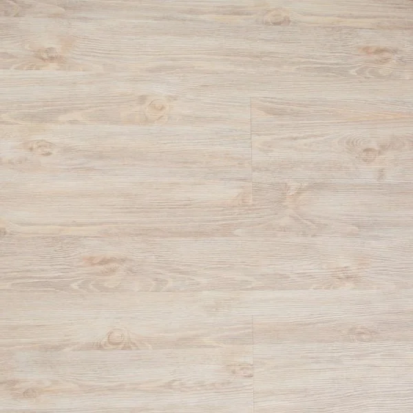 ПВХ плитка Art Tile ECO 8101 Дуб Ава