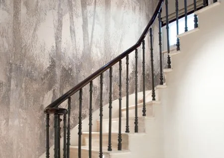 Обои Loymina Etude ETD6, 001 в Екатеринбурге