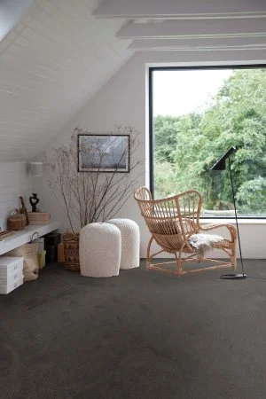 Ковровое покрытие AW Ganges 99 - (4м) в Екатеринбурге