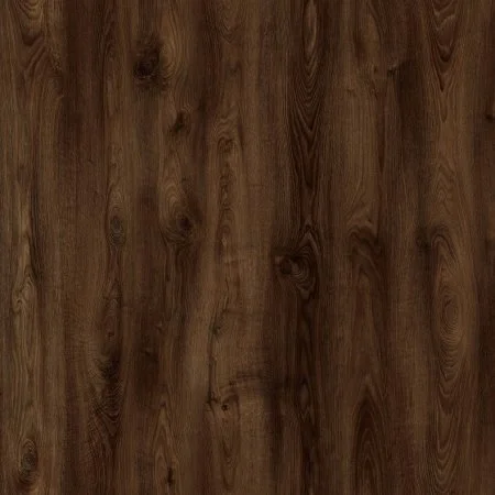 Ламинат AGT Effect Elegance PRK909 Россо в Екатеринбурге