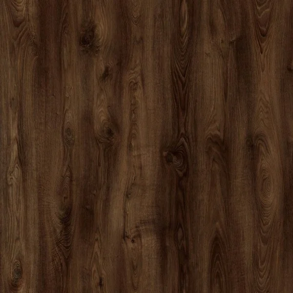 Ламинат AGT Effect Elegance PRK909 Россо в Екатеринбурге