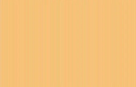 Обои Milassa Bon Voyage D8, 003 в Екатеринбурге