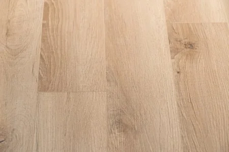 Плитка SPC Bonkeel Style 4мм Дуб Палау в Екатеринбурге