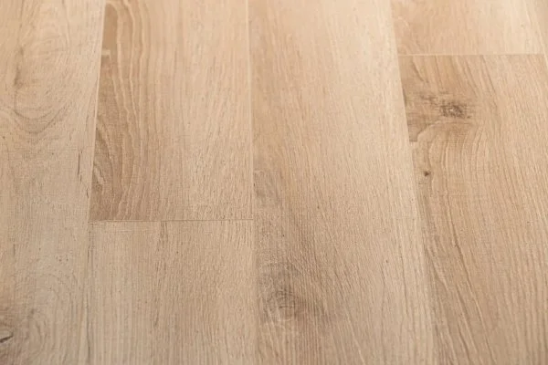 Плитка SPC Bonkeel Style 4мм Дуб Палау в Екатеринбурге