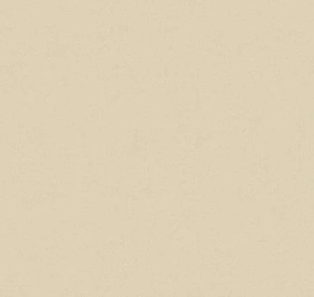 Обои Loymina  Renaissance NK4, 002/3 в Екатеринбурге