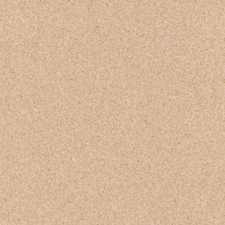 Линолеум Tarkett Primo Plus CPRPI-302 2 м в Екатеринбурге