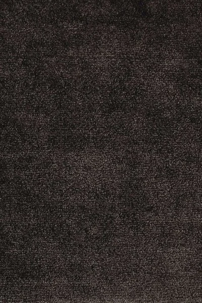 Ковровое покрытие AW Omphale 99 - (4м) в Екатеринбурге