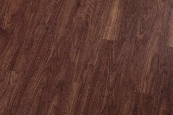 ПВХ плитка Decoria Public Tile JW 051 (D51) Орех Окана