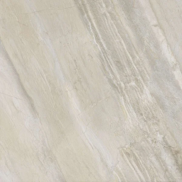 Керамогранит Italon Манетик Минерал Уайт (Натуральная и реттифицированная, 60x60)
