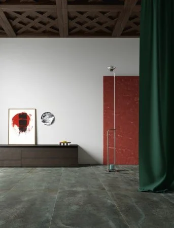 Керамогранит Coliseum Астро Оушн 60х120 (Натуральный и Реттифицированный) в Екатеринбурге