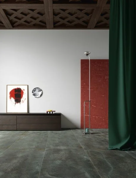 Керамогранит Coliseum Астро Оушн 60х120 (Натуральный и Реттифицированный) в Екатеринбурге