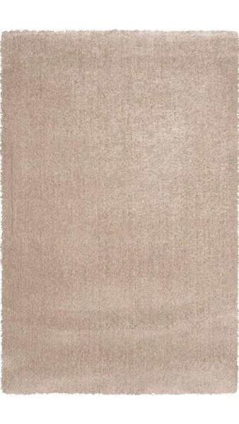 Ковер Синтелон Dolce Vita 1,60X2,30 01EEE Прямоугольник в Екатеринбурге