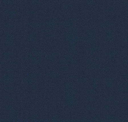 Обои Loymina Gallery Classic GC5, 021/1 в Екатеринбурге