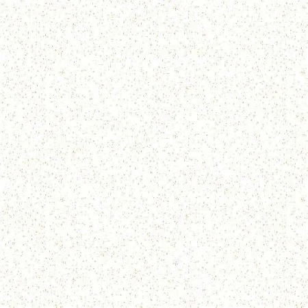 Обои Loymina Liberty LIB8, 001/1 в Екатеринбурге