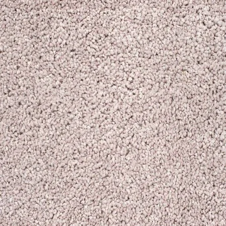 Ковровое покрытие Zartex Савойа 277 Светло-лиловый - 3 м в Екатеринбурге