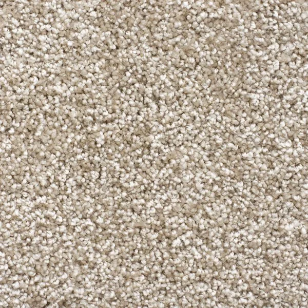 Ковровое покрытие Zartex Amarena 140 Бежевый - 4 м в Екатеринбурге