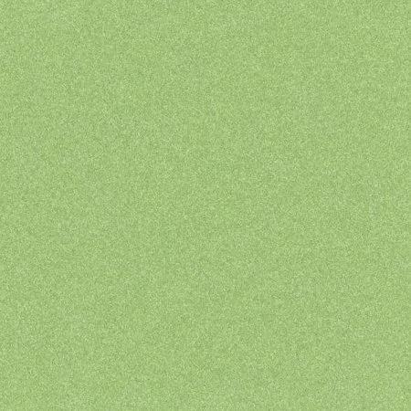 Линолеум Tarkett iQ Melodia CMELI-2621 2 м в Екатеринбурге