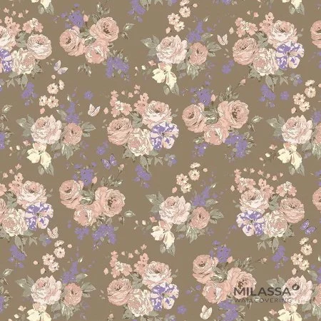 Обои Milassa Joli3, 012/1 в Екатеринбурге