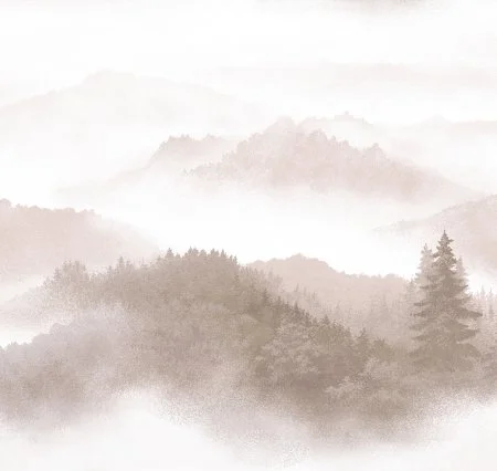 Обои Loymina Пейзаж ART7 003 в Екатеринбурге