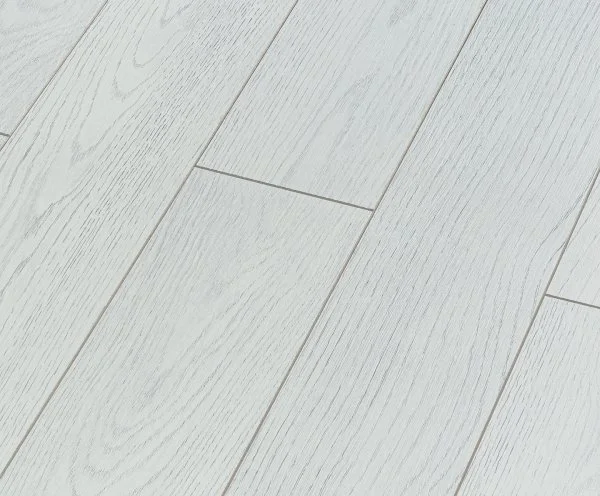 Ламинат Sunfloor 8/33 SF33VV-62 Сосна Дакота 4v в Екатеринбурге