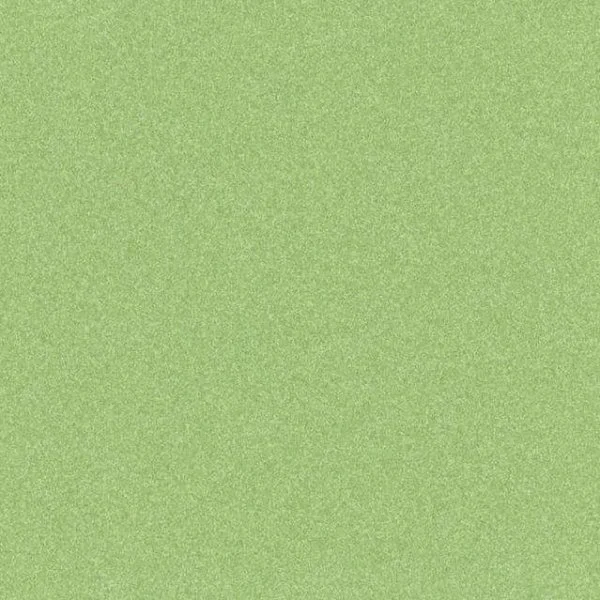 Линолеум Tarkett iQ Melodia CMELI-2621 2 м