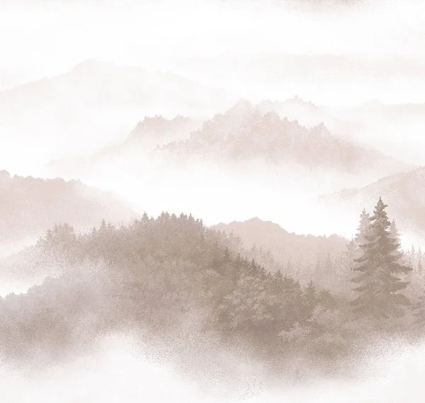 ART7 003(ближе)