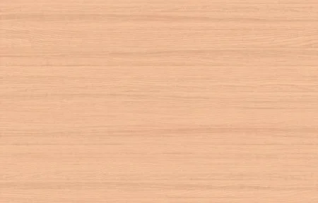 Обои Loymina Terra TER2 003/1 в Екатеринбурге