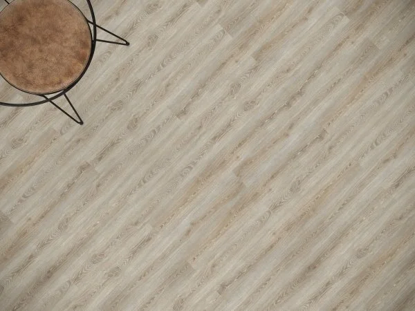 Кварц-виниловая плитка FineFloor Strong Дуб Генезис FF-1262 в Екатеринбурге