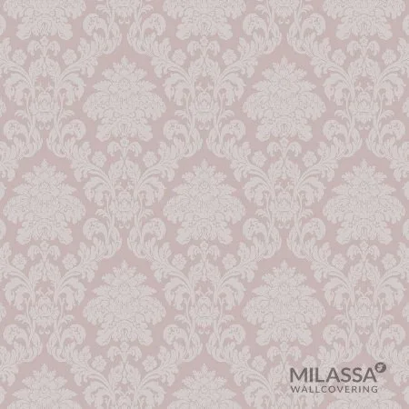 Обои Milassa Classic LS8, 007 в Екатеринбурге