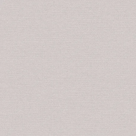 Обои Loymina Equator QTR8, 001 в Екатеринбурге