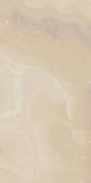 Керамогранит Italon Шарм Эво Оникс 45*90 нат. в Екатеринбурге