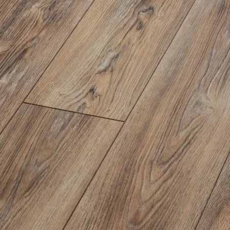 Ламинат La Moena Bellamonte LM-07 Дуб Рим в Екатеринбурге