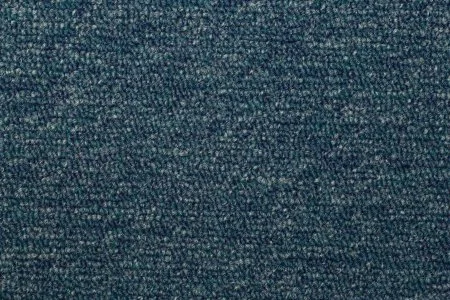 Ковровое покрытие AW Medusa 70 - (4м) в Екатеринбурге