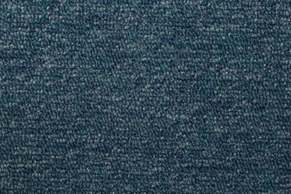 Ковровое покрытие AW Medusa 70 - (4м)