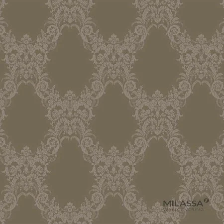 Обои Milassa Joli5, 012/1 в Екатеринбурге