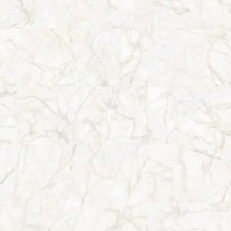 Линолеум Синтерос Bonus Nord 1 4 м в Екатеринбурге