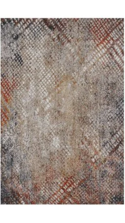 Ковер Синтелон Mondo 2,00х2,90 32EHG Прямоугольник в Екатеринбурге