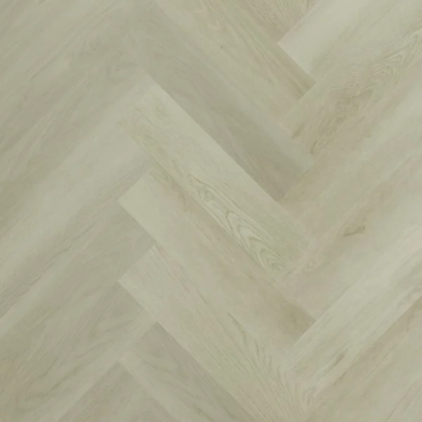 Кварц-виниловая плитка Fargo Herringbone 44-6191-4 Дуб Бирмингем (Градиент)