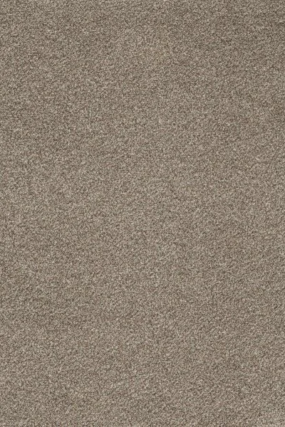 Ковровое покрытие AW Corallina 34 - (4м) в Екатеринбурге