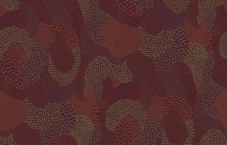 Обои Milassa Bon Voyage D2, 020/1 в Екатеринбурге