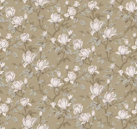 Обои Milassa Mirabelle MR1, 005/1 в Екатеринбурге