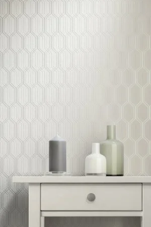 Обои Loymina Clair CLR6, 002 в Екатеринбурге