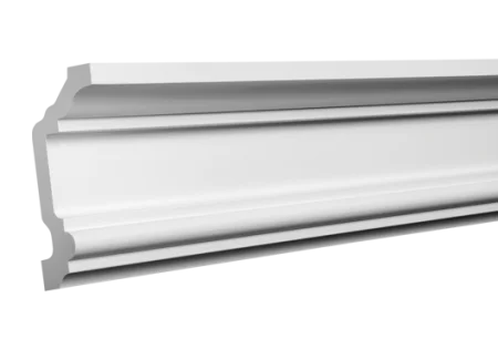 Карниз Европласт 1.50.146  2,0 м в Екатеринбурге