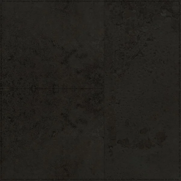 Кварц-виниловая плитка FineFloor Stone Бодиам FF-1570 в Екатеринбурге